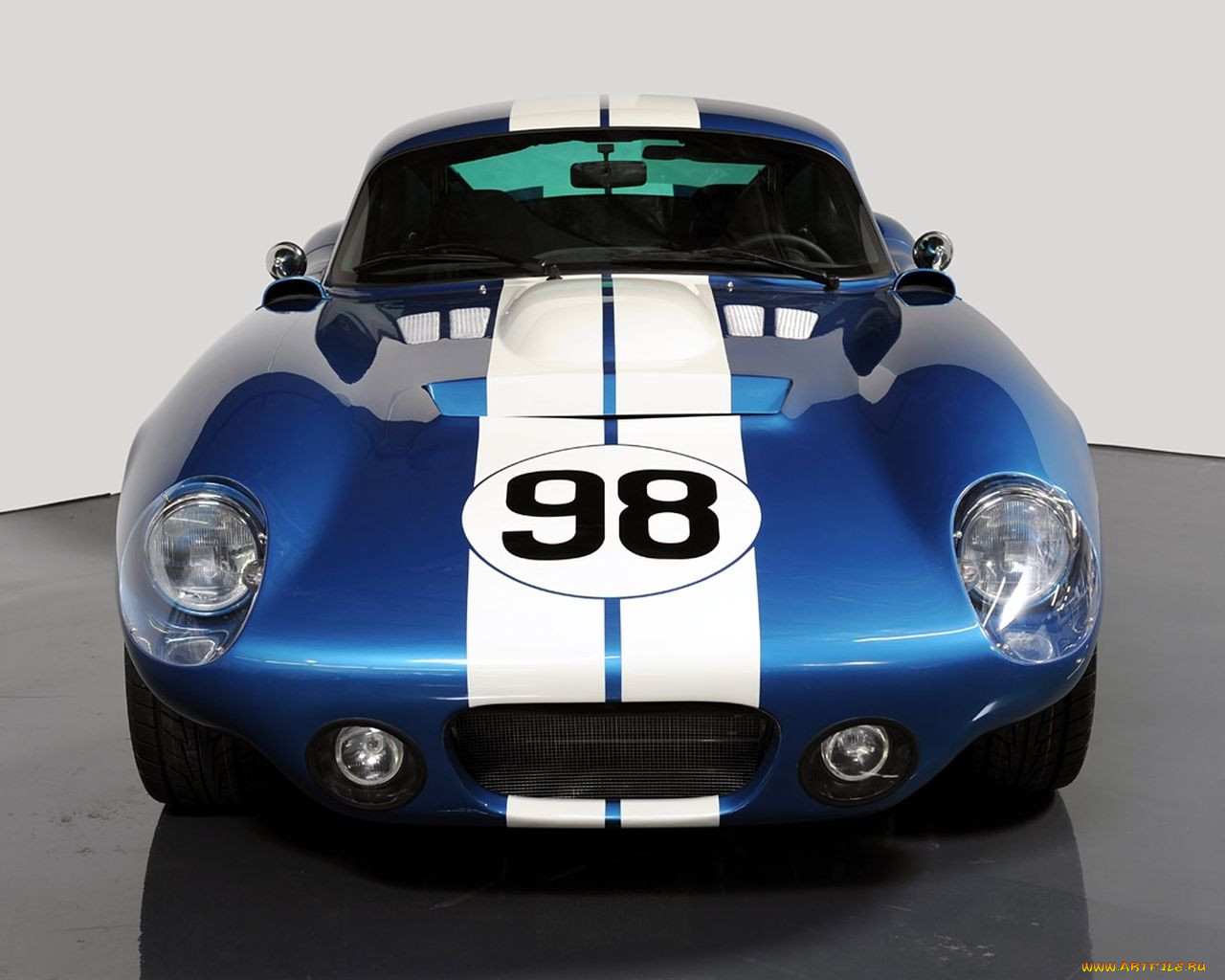 shelby, , ac, cobra